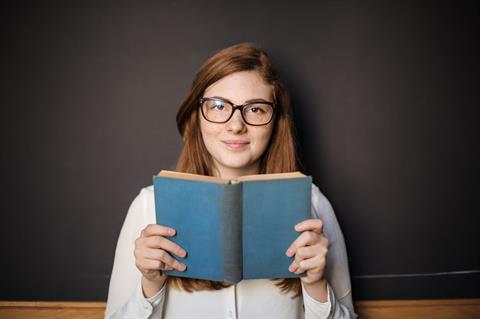 Recuperare 4 anni di scuola in 1